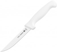 Купить кухонный нож Tramontina Profissional Master 24655/086  по цене от 636 грн.