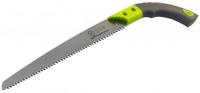 Купить ножовка My Garden 251-330: цена от 993 грн.