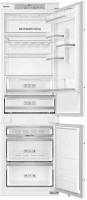Купить встраиваемый холодильник Samsung BRB260034WW  по цене от 27480 грн.