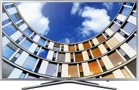 Купить телевизор Samsung UE-32M5602  по цене от 8875 грн.