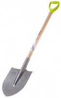 Купить лопата My Garden 211-4-1200: цена от 562 грн.