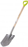 Купить лопата My Garden 211-5-1200: цена от 850 грн.
