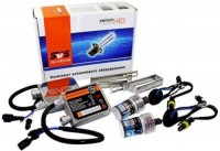 Купить автолампа SVS H7 Classic 4300K 35W Kit  по цене от 285 грн.