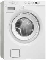 Купити пральна машина Asko W6444  за ціною від 49900 грн.