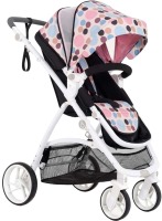 Купить коляска Babysing M-Go 2 in 1  по цене от 4985 грн.