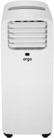 Купить кондиционер Ergo ACM-0707CH  по цене от 11000 грн.