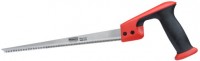 Купить ножовка MODECO MN-65-208: цена от 255 грн.
