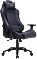 Купить компьютерное кресло Tesoro Zone Balance  по цене от 11303 грн.