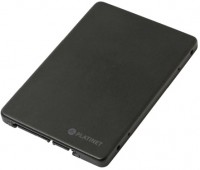 Купить SSD Platinet BasicLine (PMSSD120B) по цене от 1576 грн.