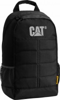 Купити рюкзак CATerpillar Millennial Classic 83187  за ціною від 798 грн.