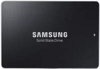 Купить SSD Samsung SM863a по цене от 42240 грн.
