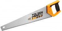 Купить ножовка Tolsen 31072  по цене от 260 грн.