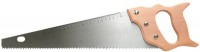 Купить ножовка Top Tools 10A550: цена от 207 грн.