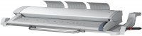 Купить сканер Epson KSC11A: цена от 166755 грн.