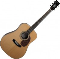 Купить гитара AXL RD16  по цене от 9555 грн.