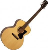 Купить гитара AXL RJ06  по цене от 8839 грн.