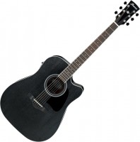 Купить гитара Ibanez AW84CE  по цене от 12480 грн.