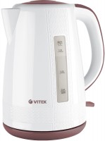 Купить электрочайник Vitek VT-7055  по цене от 832 грн.