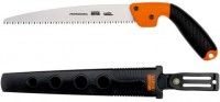 Купить ножовка Bahco 5128-JS-H: цена от 1827 грн.