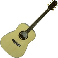Купить гитара SX DG180  по цене от 4571 грн.