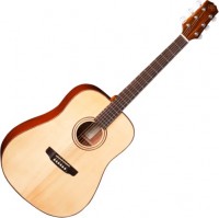 Купить гитара SX DG30  по цене от 12806 грн.