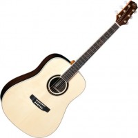 Купить гитара SX DG50: цена от 14344 грн.