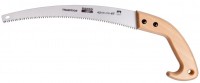 Купить ножовка Bahco 4211-11-6T  по цене от 850 грн.