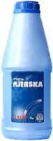 Купить охолоджувальна рідина Alaska Tosol A40 1L: цена от 67 грн.
