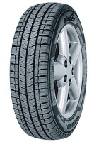 Купить шины Kleber Transalp 2 (195/75 R16C 107R) по цене от 3403 грн.