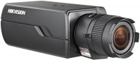 Купить камера видеонаблюдения Hikvision DS-2CD6026FHWD-A  по цене от 98784 грн.