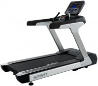 Купить беговая дорожка Spirit Fitness CT900: цена от 280700 грн.