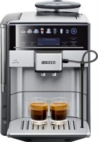 Купить кофеварка Siemens EQ.6 series 700  по цене от 28492 грн.