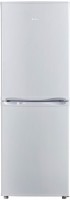 Купить холодильник Amica FK 205.4  по цене от 9199 грн.