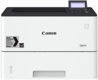 Купить принтер Canon I-SENSYS LBP312X  по цене от 30423 грн.