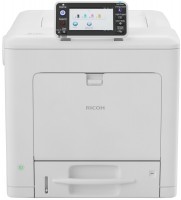 Купить принтер Ricoh SP C352DN  по цене от 44201 грн.