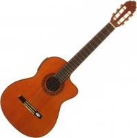 Купить гитара Valencia CG180CE  по цене от 6005 грн.