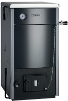 Купити опалювальний котел Bosch Solid 2000 K32-1 S62  за ціною від 36310 грн.
