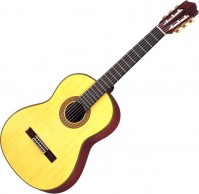 Купить гитара Yamaha CG201S  по цене от 19959 грн.