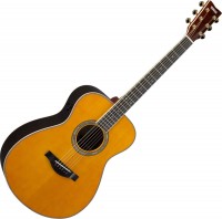 Купить гитара Yamaha LS-TA  по цене от 47421 грн.