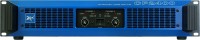 Купить підсилювач Park Audio CF2400: цена от 35960 грн.