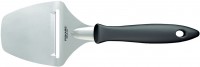 Купить кухонный нож Fiskars Essential 1023789  по цене от 339 грн.