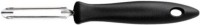 Купить кухонный нож Fiskars Essential 1023787  по цене от 243 грн.