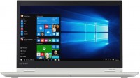 Купить ноутбук Lenovo ThinkPad Yoga 370 (370 20JH002VRT) по цене от 52740 грн.