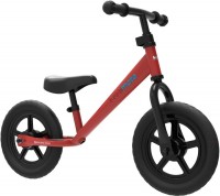 Купить детский велосипед Kiddy Moto Super Junior  по цене от 1820 грн.