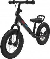 Купить детский велосипед Kiddy Moto Super Junior Max  по цене от 2625 грн.