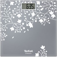 Купить весы Tefal Classic PP1140  по цене от 899 грн.