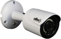 Купить камера видеонаблюдения Oltec HDA-323: цена от 1320 грн.