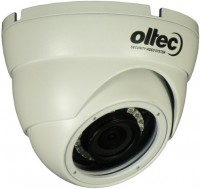 Купить камера видеонаблюдения Oltec HDA-923D  по цене от 1290 грн.