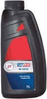 Купить моторное масло Luxe M-12TP 1L  по цене от 139 грн.
