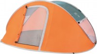 Купить палатка Bestway NuCamp 2  по цене от 2999 грн.